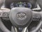 2020 Toyota RAV4 Hybrid Hybrid XSE