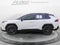 2020 Toyota RAV4 Hybrid Hybrid XSE