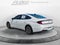 2023 Hyundai Sonata Hybrid Limited