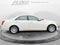 2014 Cadillac CTS RWD