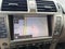 2019 Lexus GX 460 GX 460 Premium