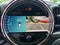 2022 MINI SE Countryman Cooper SE