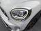 2022 MINI SE Countryman Cooper SE