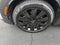 2022 MINI SE Countryman Cooper SE