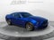 2013 Ford Mustang GT Premium