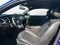 2013 Ford Mustang GT Premium