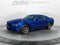 2013 Ford Mustang GT Premium