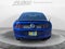 2013 Ford Mustang GT Premium