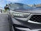 2020 Acura RDX w/Advance Pkg