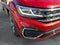 2022 Volkswagen Atlas Cross Sport 3.6L V6 SEL Premium R-Line