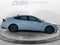 2021 Hyundai Sonata N Line