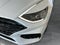 2021 Hyundai Sonata N Line