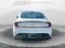 2021 Hyundai Sonata N Line