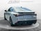 2026 Lexus IS 350 IS 350 F SPORT