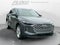 2025 Audi All-new Q5 Premium Plus