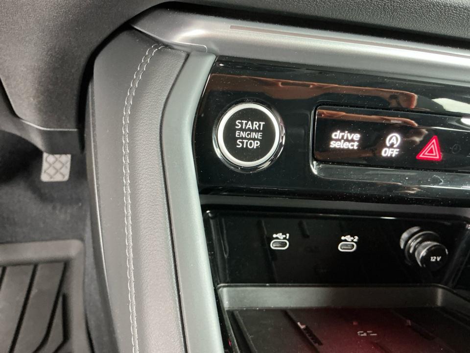 2025 Audi All-new Q5 Premium Plus