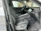 2025 Audi All-new Q5 Premium Plus