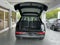 2022 Audi Q5 S line Premium