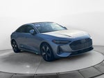 2025 Audi All-new A5 Premium Plus