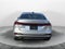 2025 Audi All-new A5 Premium Plus