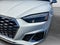 2024 Audi S5 Cabriolet Premium Plus