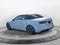 2024 Audi S5 Cabriolet Premium Plus