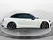2024 Audi S5 Cabriolet Premium Plus