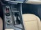 2020 Cadillac CT5 Luxury