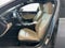 2020 Cadillac CT5 Luxury
