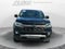 2021 Chevrolet Colorado 4WD Z71