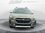 2024 Subaru Outback Touring