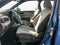 2026 Subaru Forester AWD
