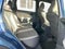 2026 Subaru Forester AWD