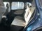 2026 Subaru Forester AWD