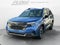 2026 Subaru Forester AWD