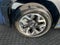 2026 Subaru Forester AWD