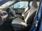 2026 Subaru Forester AWD
