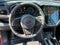 2026 Subaru Ascent Premium