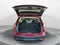 2026 Subaru Ascent Premium