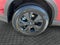 2026 Subaru Ascent Premium