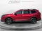 2026 Subaru Ascent Premium