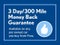 2026 Subaru Ascent Premium