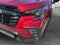2026 Subaru Ascent Premium