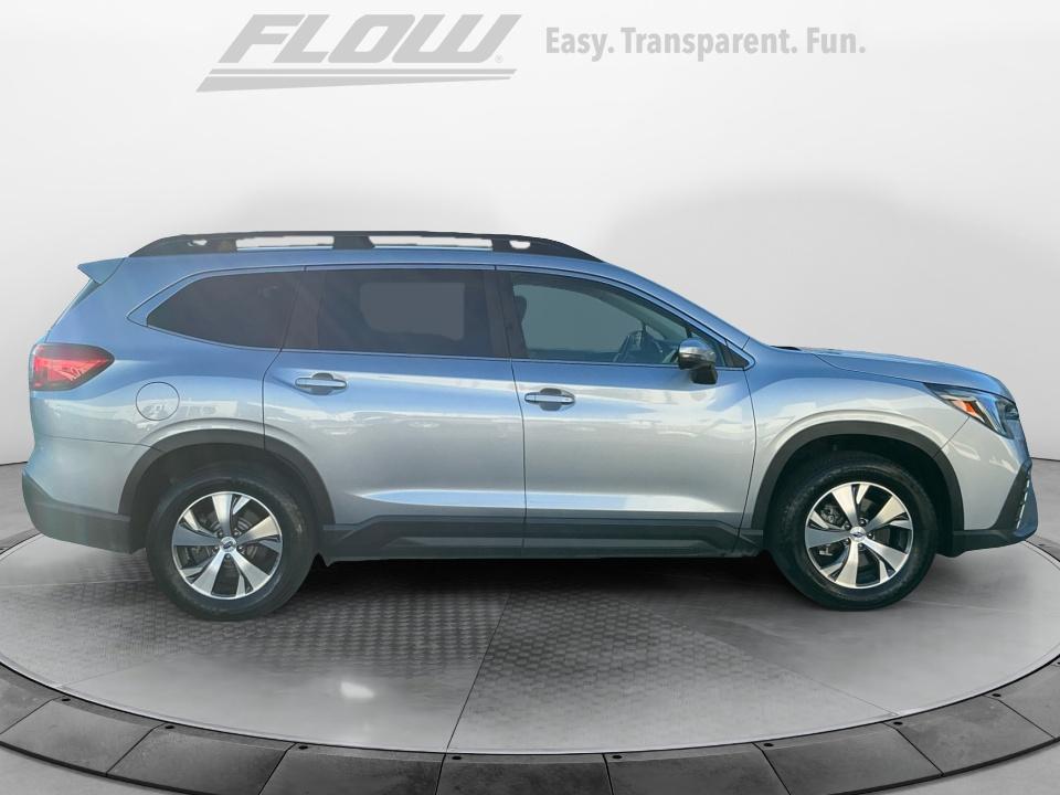 2023 Subaru Ascent Premium