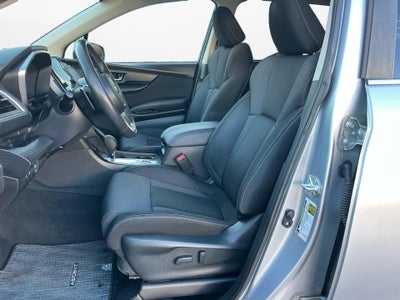 2023 Subaru Ascent Premium