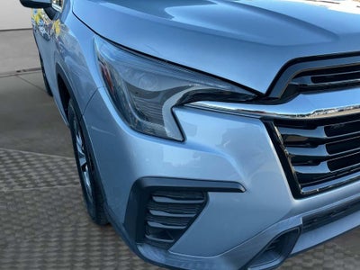 2023 Subaru Ascent Premium