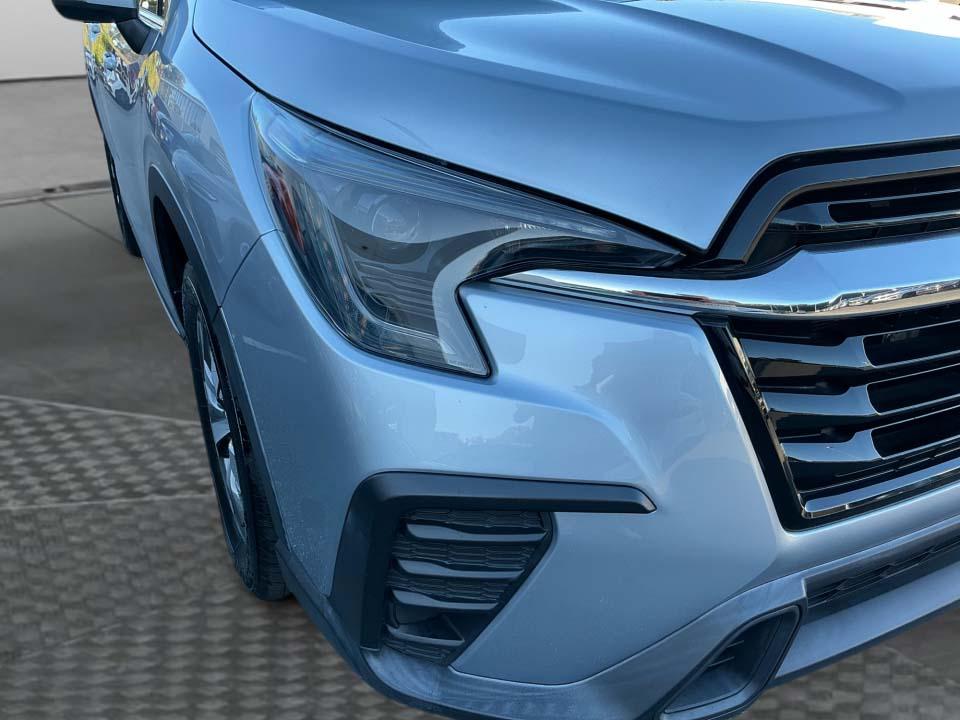 2023 Subaru Ascent Premium