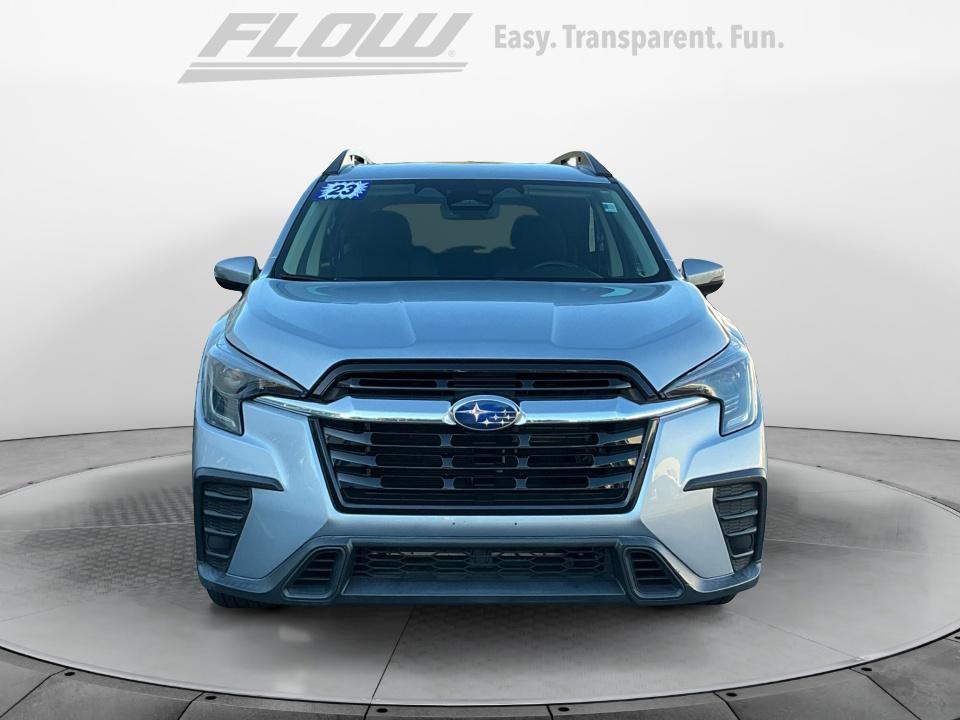 2023 Subaru Ascent Premium