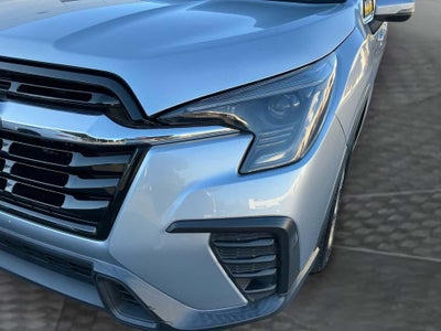 2023 Subaru Ascent Premium