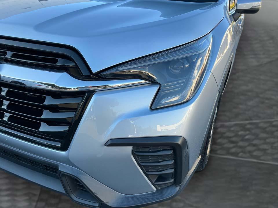 2023 Subaru Ascent Premium
